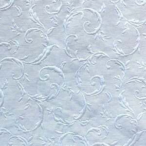 Mattelaise Shower Curtain